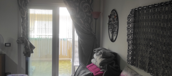 2-Zimmer Wohnung in Comiso, Italy, Nr. 284745 3