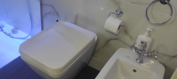 2-Zimmer Wohnung in Comiso, Italy, Nr. 284745 11