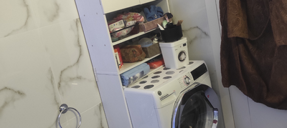 2-Zimmer Wohnung in Comiso, Italy, Nr. 284745 12