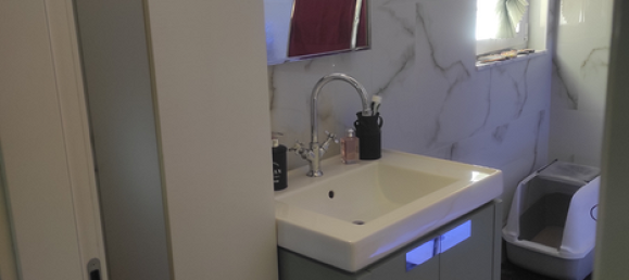 2-Zimmer Wohnung in Comiso, Italy, Nr. 284745 9