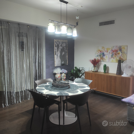 2-Zimmer Wohnung in Comiso, Italy, Nr. 284745