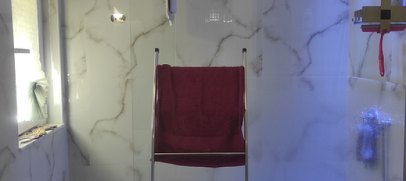 2-Zimmer Wohnung in Comiso, Italy, Nr. 284745 10