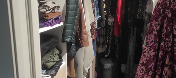 2-Zimmer Wohnung in Comiso, Italy, Nr. 284745 8