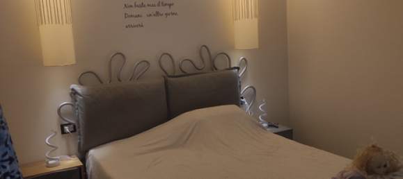 2-Zimmer Wohnung in Comiso, Italy, Nr. 284745 6