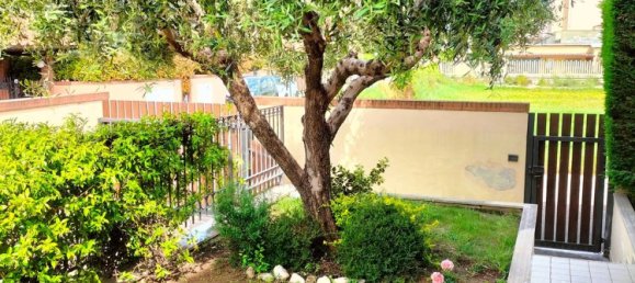 10 bedrooms Villa in Francavilla al Mare, Italy No. 349351 2