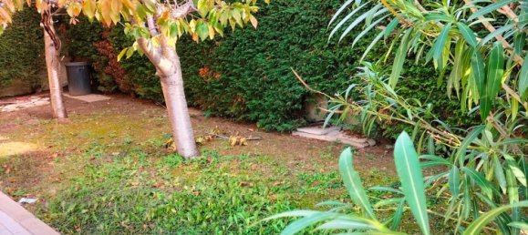 10 bedrooms Villa in Francavilla al Mare, Italy No. 349351 4