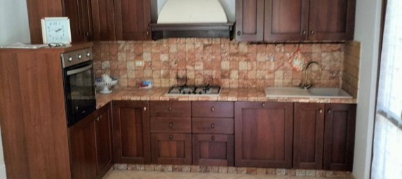 10 bedrooms Villa in Francavilla al Mare, Italy No. 349351 7