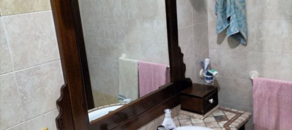 10 bedrooms Villa in Francavilla al Mare, Italy No. 349351 8