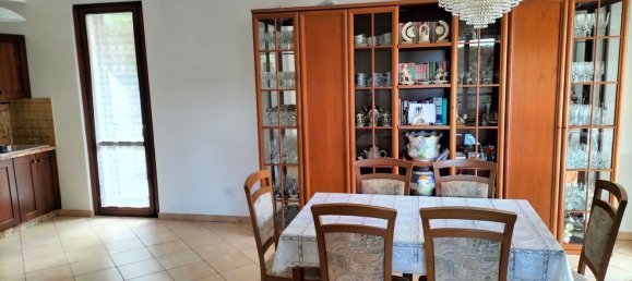 10 bedrooms Villa in Francavilla al Mare, Italy No. 349351 6