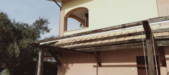 10 bedrooms Villa in Francavilla al Mare, Italy No. 349351 3