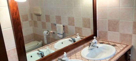 10 bedrooms Villa in Francavilla al Mare, Italy No. 349351 5