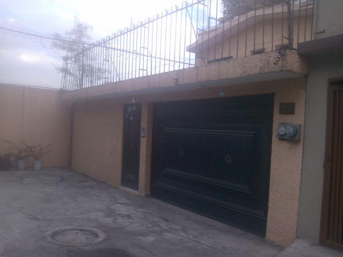 Casa de 2 dormitorios en Mexicali, Mexico No. 152406