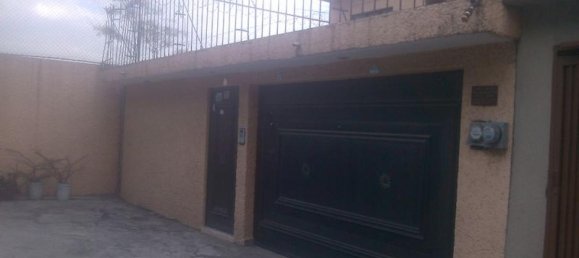 Casa de 2 dormitorios en Mexicali, Mexico No. 152406 2