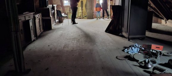 Quinta de 8 divisões em Hasberge, Germany N.º 131669 22