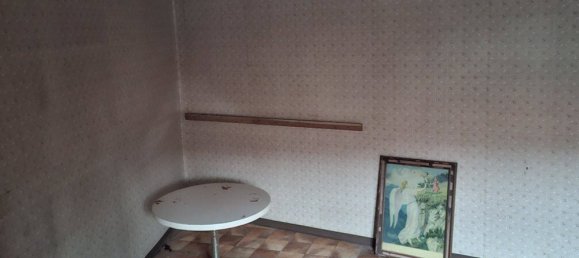 Quinta de 8 divisões em Hasberge, Germany N.º 131669 13