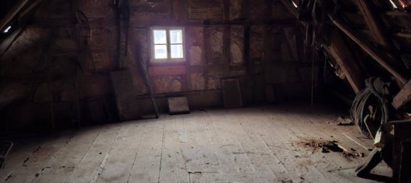 Quinta de 8 divisões em Hasberge, Germany N.º 131669 21