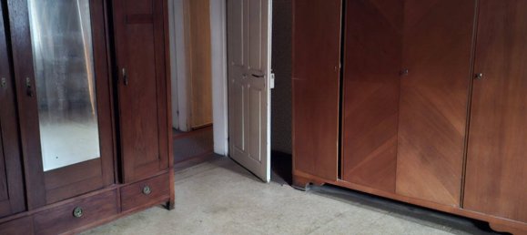 Quinta de 8 divisões em Hasberge, Germany N.º 131669 20