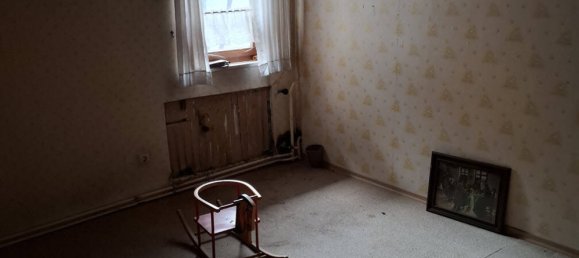 Quinta de 8 divisões em Hasberge, Germany N.º 131669 15