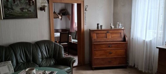 Quinta de 8 divisões em Hasberge, Germany N.º 131669 26