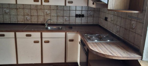 Quinta de 8 divisões em Hasberge, Germany N.º 131669 12