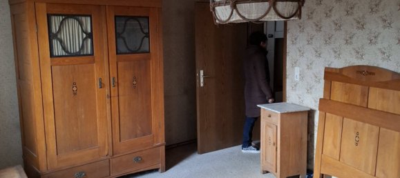 Quinta de 8 divisões em Hasberge, Germany N.º 131669 11