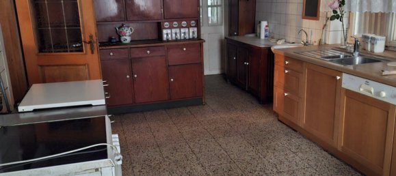 Quinta de 8 divisões em Hasberge, Germany N.º 131669 25