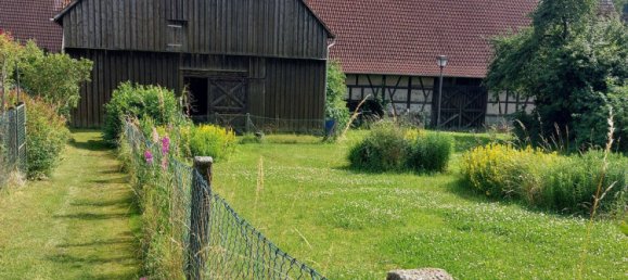 Quinta de 8 divisões em Hasberge, Germany N.º 131669 8