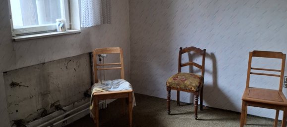 Quinta de 8 divisões em Hasberge, Germany N.º 131669 17