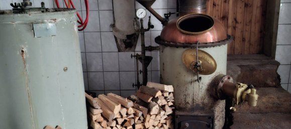 Quinta de 8 divisões em Hasberge, Germany N.º 131669 27