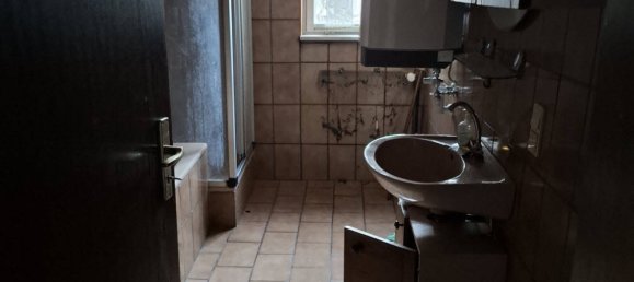 Quinta de 8 divisões em Hasberge, Germany N.º 131669 18