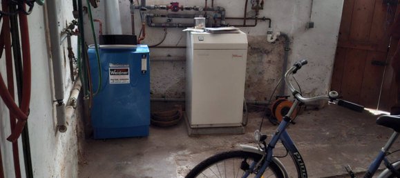 Quinta de 8 divisões em Hasberge, Germany N.º 131669 28