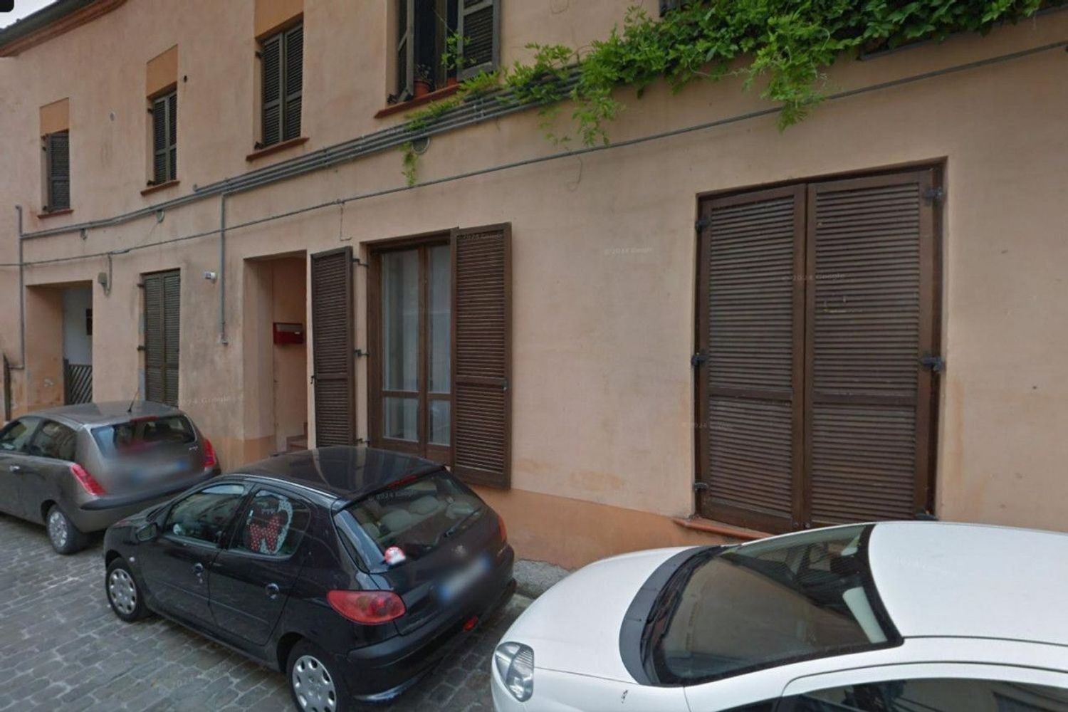  مكتب في Fabriano, Italy 72متر مربع رقم 369910