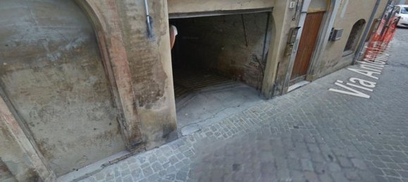 مكتب في Fabriano, Italy 72متر مربع رقم 369910 2