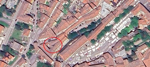 مكتب في Fabriano, Italy 72متر مربع رقم 369910 7