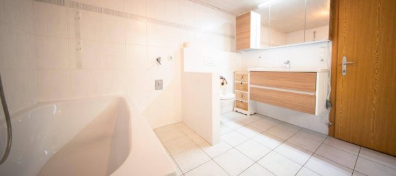 4-Zimmer Haus in Grünburg, Austria, Nr. 234988 14