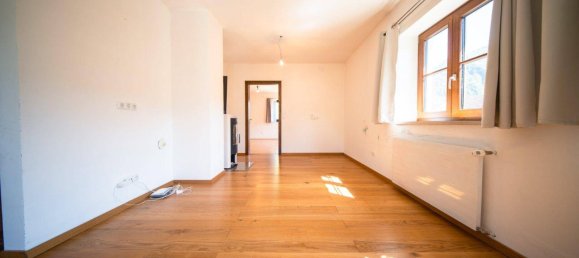 4-Zimmer Haus in Grünburg, Austria, Nr. 234988 21