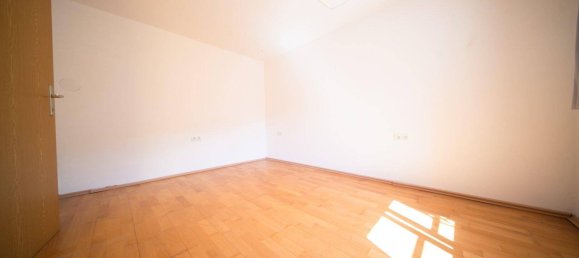 4-Zimmer Haus in Grünburg, Austria, Nr. 234988 9