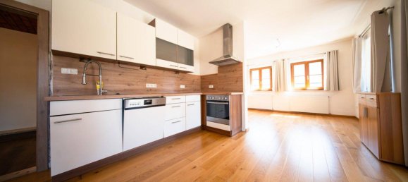 4-Zimmer Haus in Grünburg, Austria, Nr. 234988 19