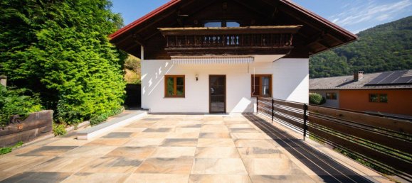 4-Zimmer Haus in Grünburg, Austria, Nr. 234988 5