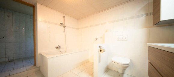 4-Zimmer Haus in Grünburg, Austria, Nr. 234988 15