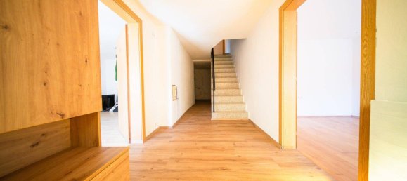 4-Zimmer Haus in Grünburg, Austria, Nr. 234988 11