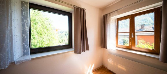 4-Zimmer Haus in Grünburg, Austria, Nr. 234988 23