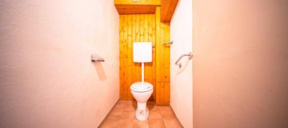 4-Zimmer Haus in Grünburg, Austria, Nr. 234988 25