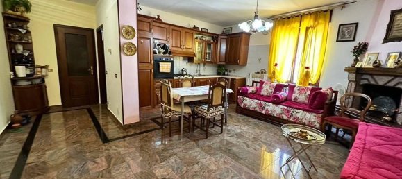 Apartamento de 3 habitaciónes en Gardone Val Trompia, Italy No. 22211 3