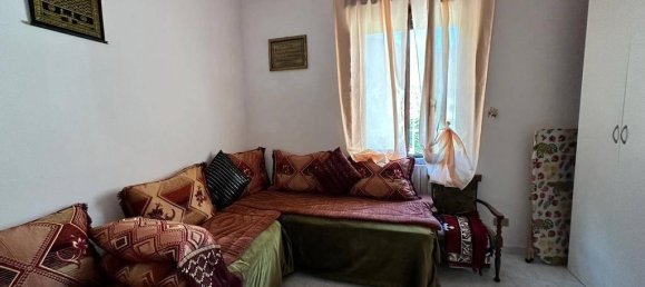 Apartamento de 3 habitaciónes en Gardone Val Trompia, Italy No. 22211 11