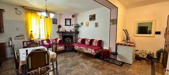 Apartamento de 3 habitaciónes en Gardone Val Trompia, Italy No. 22211 2