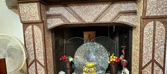 Apartamento de 3 habitaciónes en Gardone Val Trompia, Italy No. 22211 6