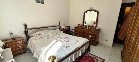 Apartamento de 3 habitaciónes en Gardone Val Trompia, Italy No. 22211 9