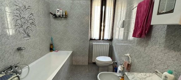 Apartamento de 3 habitaciónes en Gardone Val Trompia, Italy No. 22211 10