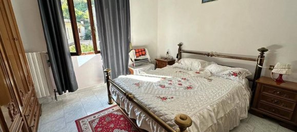 Apartamento de 3 habitaciónes en Gardone Val Trompia, Italy No. 22211 8